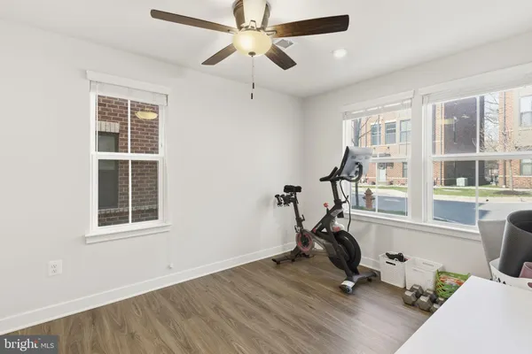 $685,000 | 1511 Lowman Street, Baltimore, MD 21230