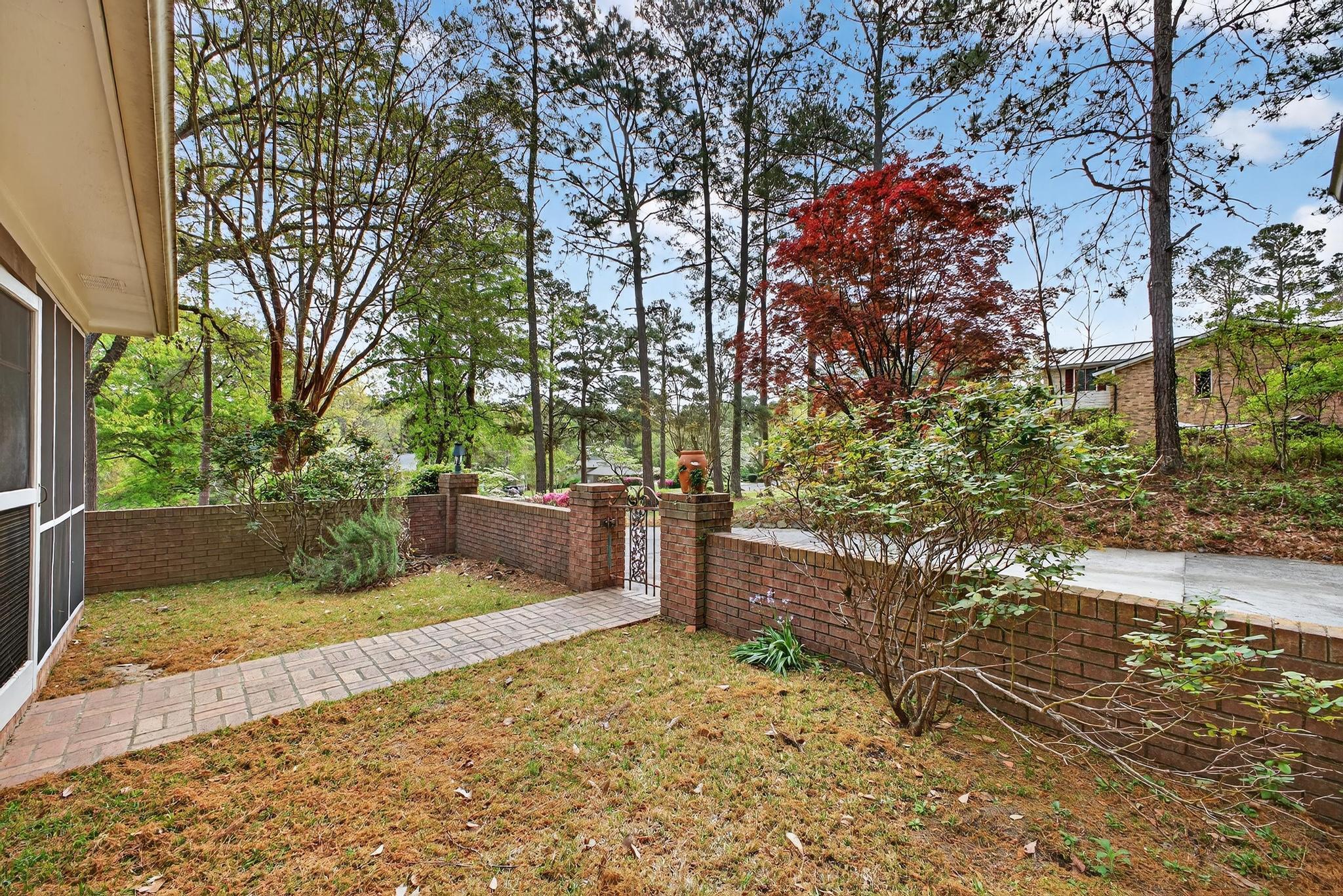 17 Inverness Street East Aiken, SC 29803 - Photo 73 of 79