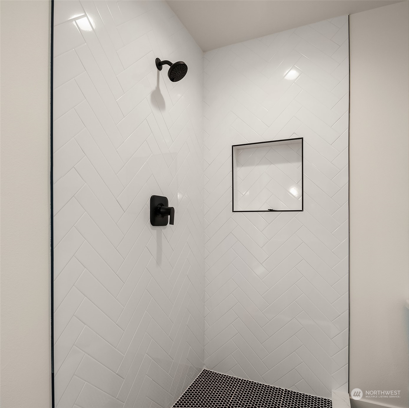2216 Northeast 75th Street Seattle, WA 98115 - Photo 17 of 23