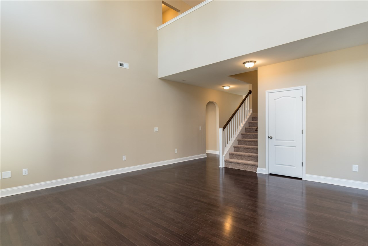 3418 Grosbeak Way Raleigh, NC 27616 - Photo 8 of 25 Photo 8