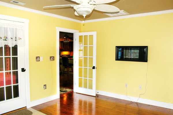 444 Cooper Road Northbridge, MA 01534 - Photo 14 of 30