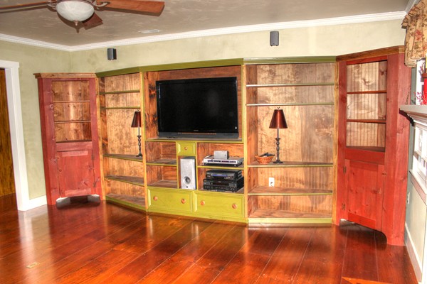444 Cooper Road Northbridge, MA 01534 - Photo 15 of 30