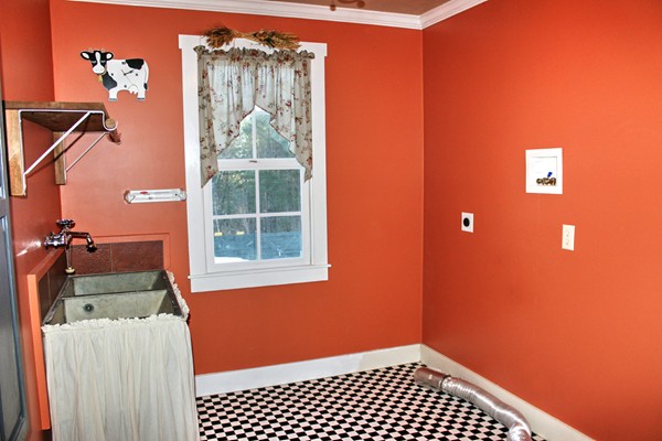 444 Cooper Road Northbridge, MA 01534 - Photo 16 of 30