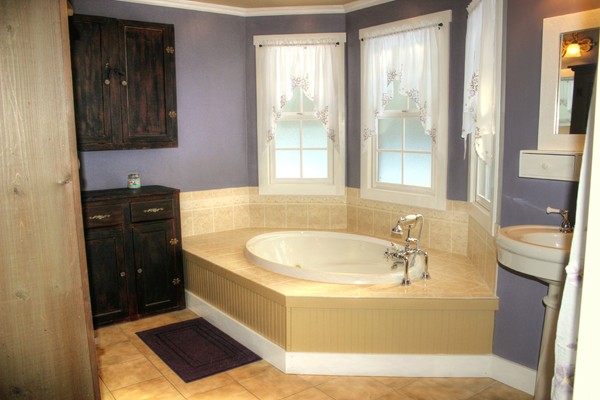 444 Cooper Road Northbridge, MA 01534 - Photo 20 of 30