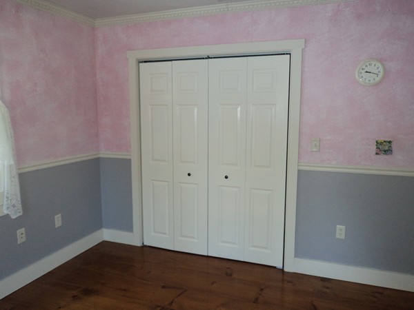 444 Cooper Road Northbridge, MA 01534 - Photo 25 of 30
