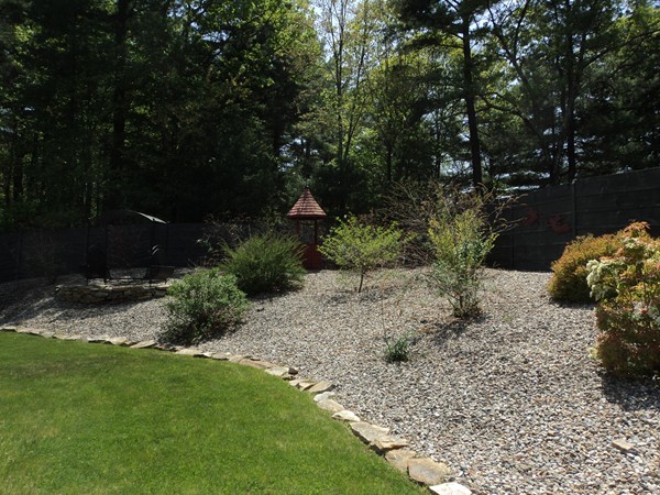 444 Cooper Road Northbridge, MA 01534 - Photo 27 of 30