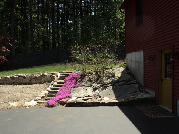444 Cooper Road Northbridge, MA 01534 - Photo 28 of 30