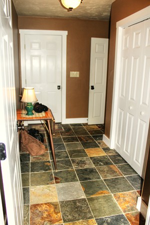 444 Cooper Road Northbridge, MA 01534 - Photo 8 of 30