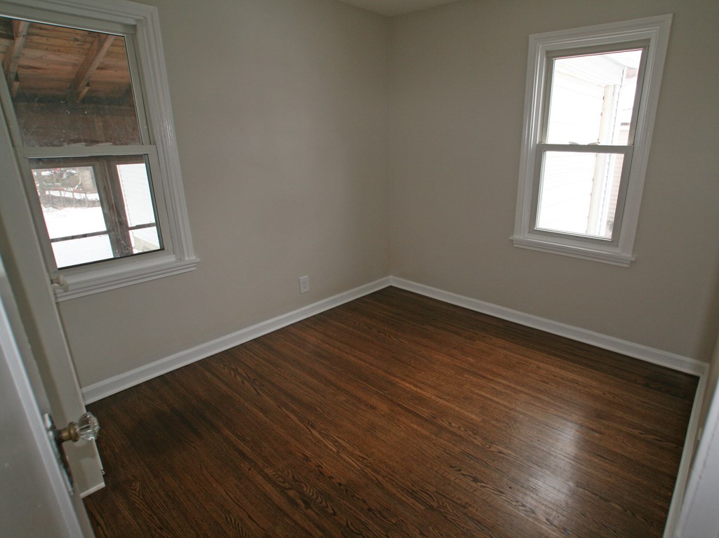 283 Forgham Road Greece, NY 14616 - Photo 7 of 12