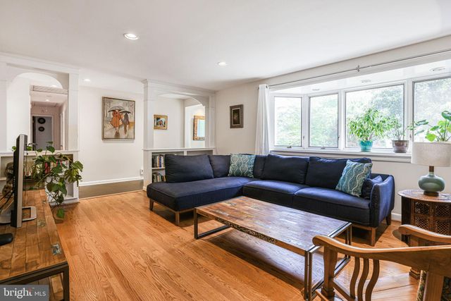 $852,000 | 507 Apple Grove Road, Silver Spring, MD 20904