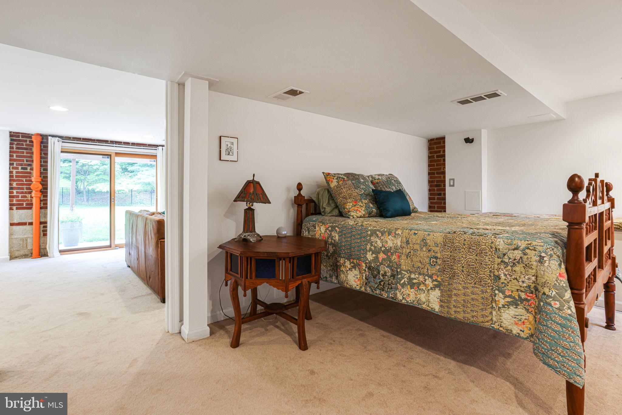 507 Apple Grove Road Silver Spring, MD 20904 - Photo 39 of 70 Bedroom 4