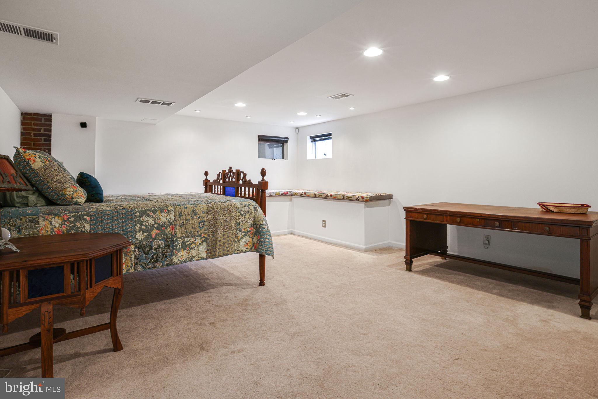 507 Apple Grove Road Silver Spring, MD 20904 - Photo 41 of 70 Bedroom 4