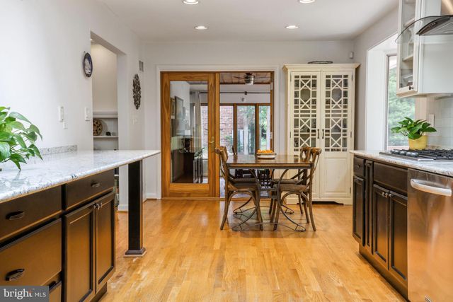 $852,000 | 507 Apple Grove Road, Silver Spring, MD 20904