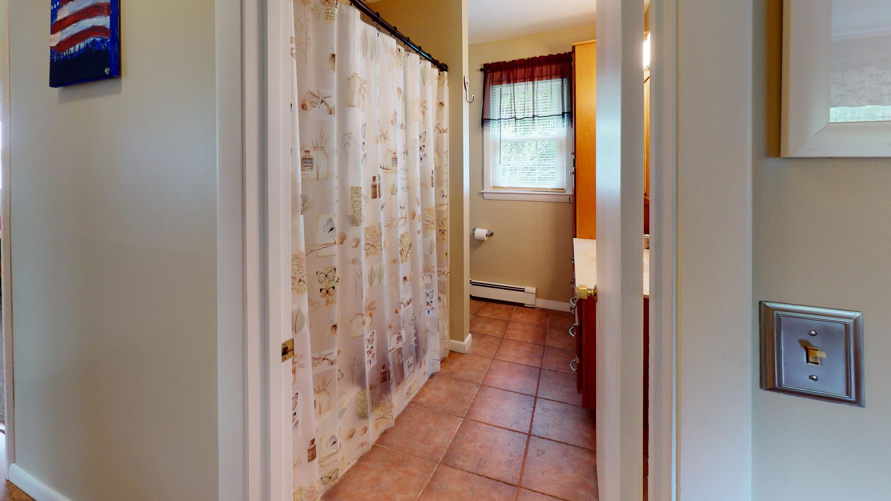 81 Everett Road Poland, ME 04274 - Photo 17 of 27 81-Everett-Rd-Poland-Maine-Bathroom
