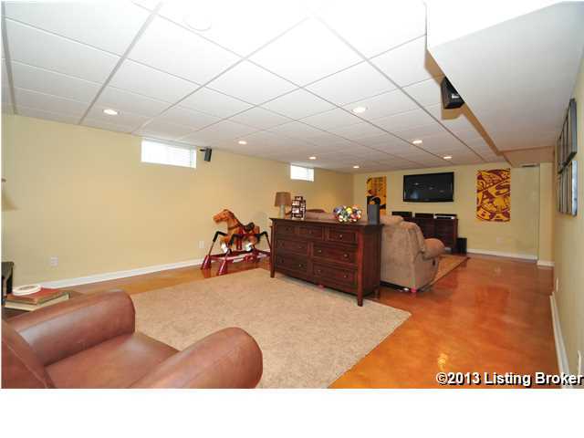 2921 Dundee Road Louisville, KY 40205 - Photo 23 of 25 Additional Photo