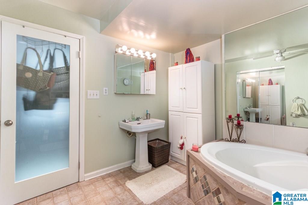1305 8th Place Pleasant Grove, AL 35127 - Photo 31 of 46
