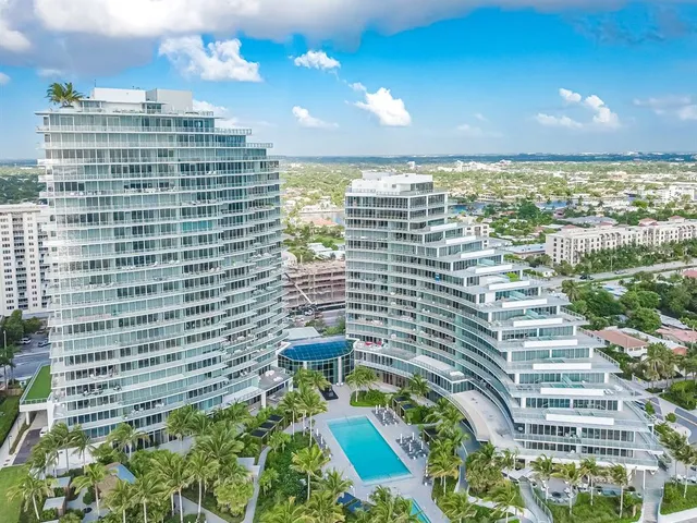 $4,300,000 | 2200 North Ocean Boulevard, Unit S706, Fort Lauderdale, FL 33305