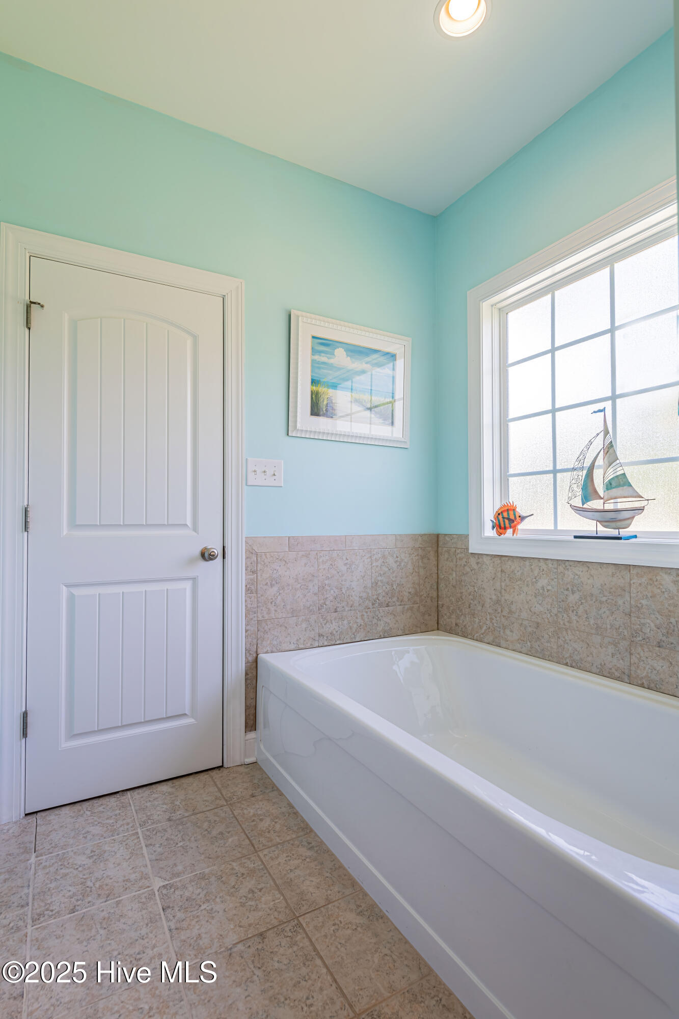 108 Ridgepath Lane Hubert, NC 28539 - Photo 27 of 55 rebecca (41 of 58)
