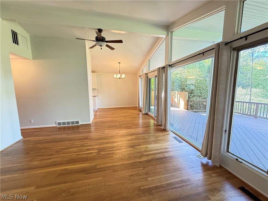 10633 Sherman Road Chardon, OH 44024 - Photo 21 of 45