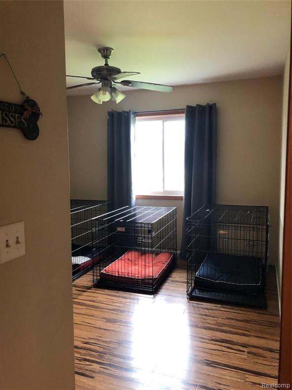 8274 East Potter Road Davison, MI 48423 - Photo 13 of 25