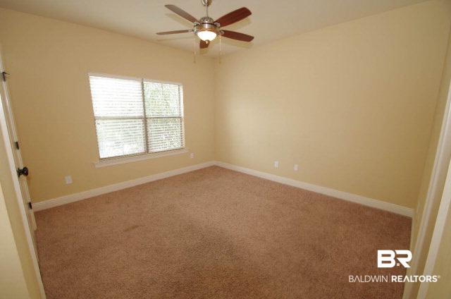 9693 Triton Court Mobile, AL 36695 - Photo 17 of 24