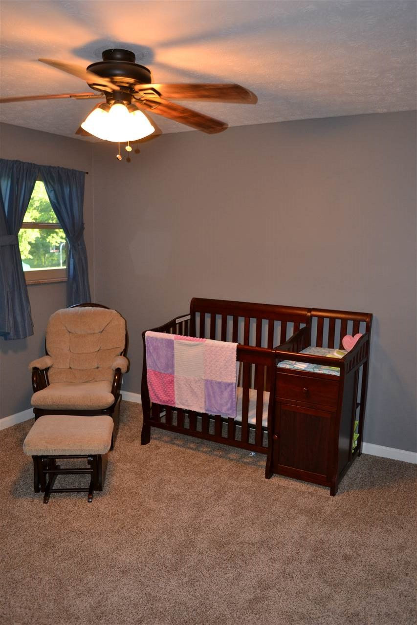 9286 Washington Trace Road California, KY 41007 - Photo 10 of 17