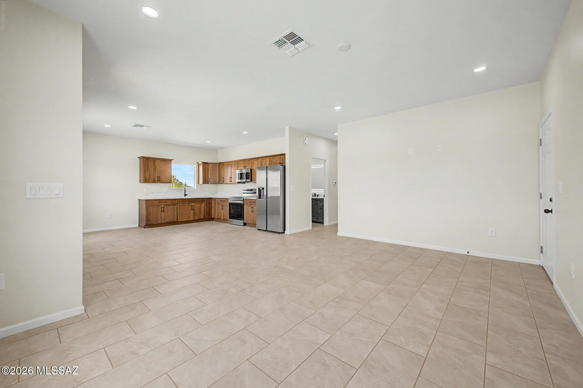 16840 West Chumblers Road Tucson, AZ 85736 - Photo 8 of 28