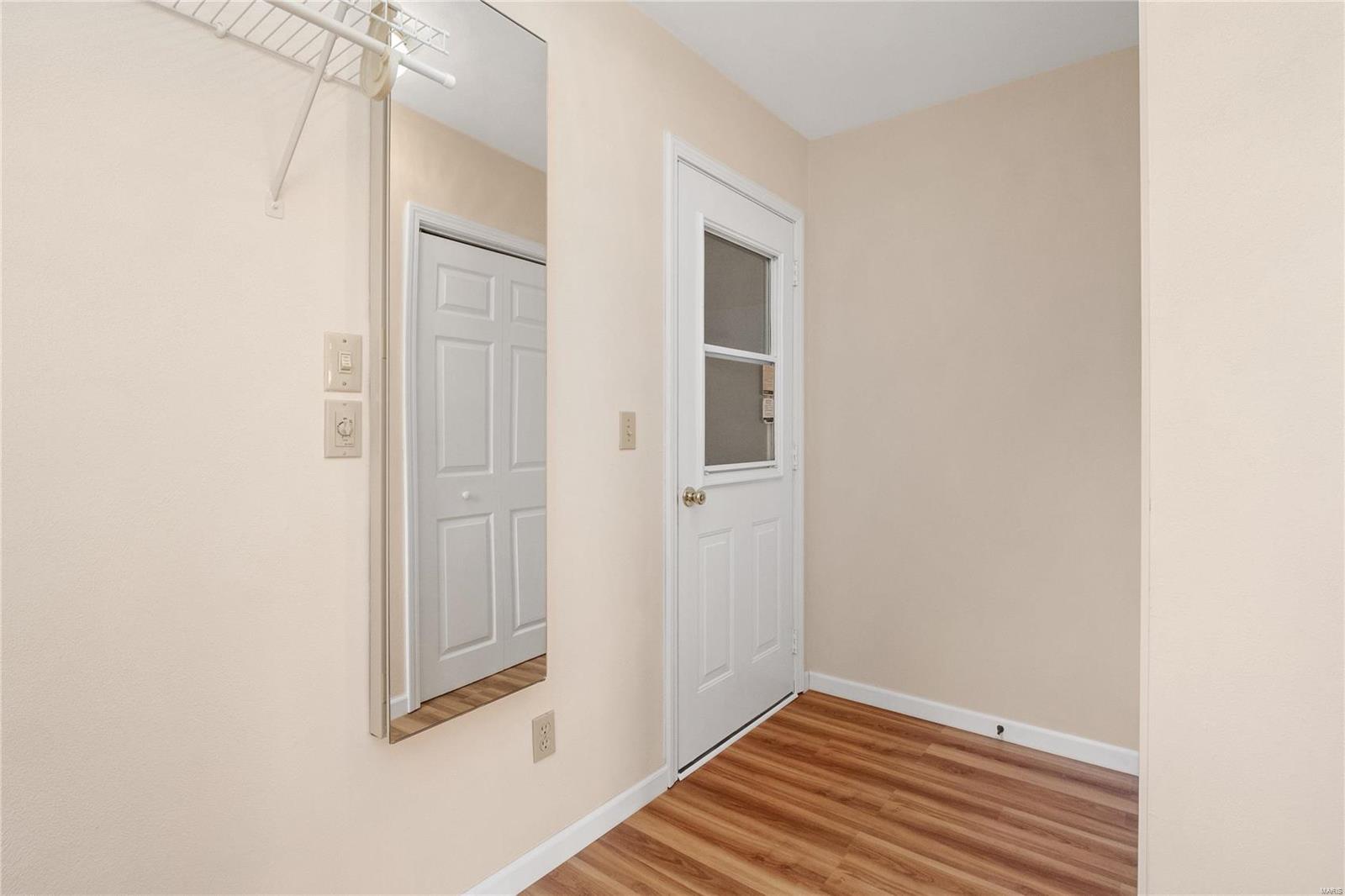 107 Eagle Court Waterloo, IL 62298 - Photo 12 of 33