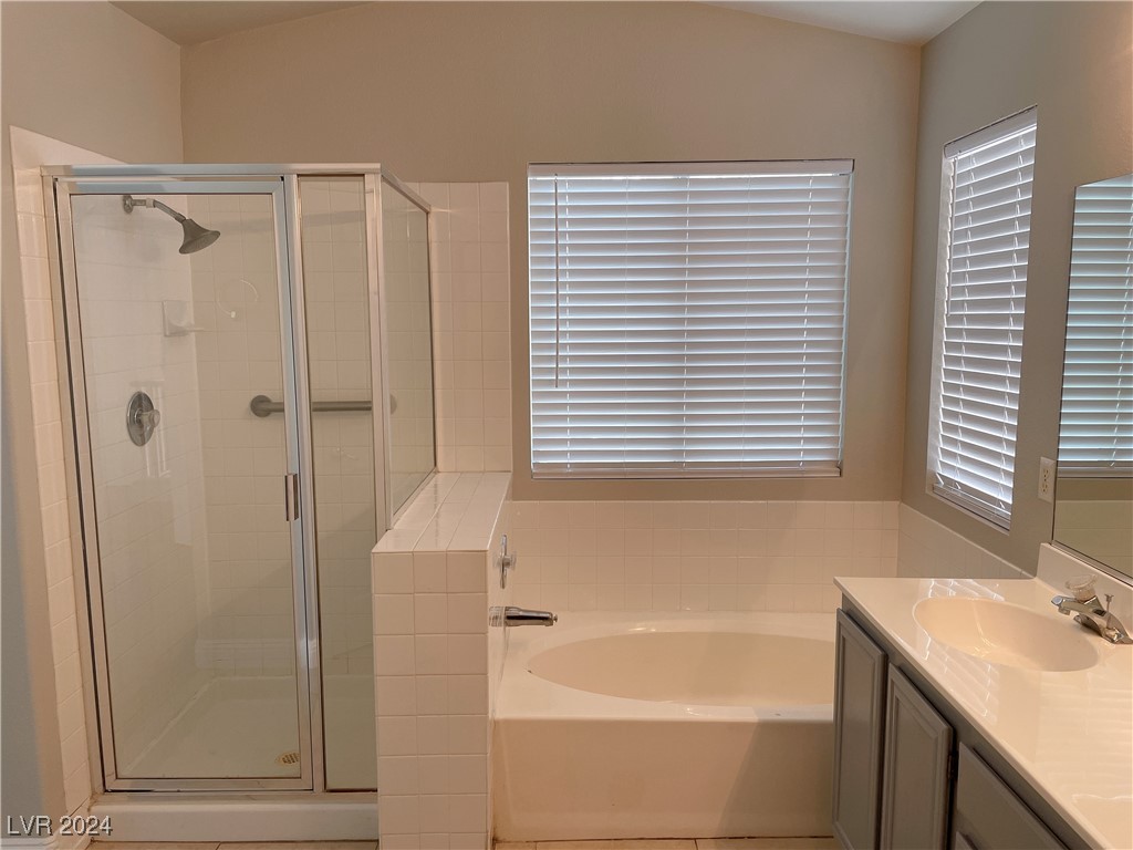 1900 Thunder Ridge Circle Henderson, NV 89012 - Photo 11 of 24