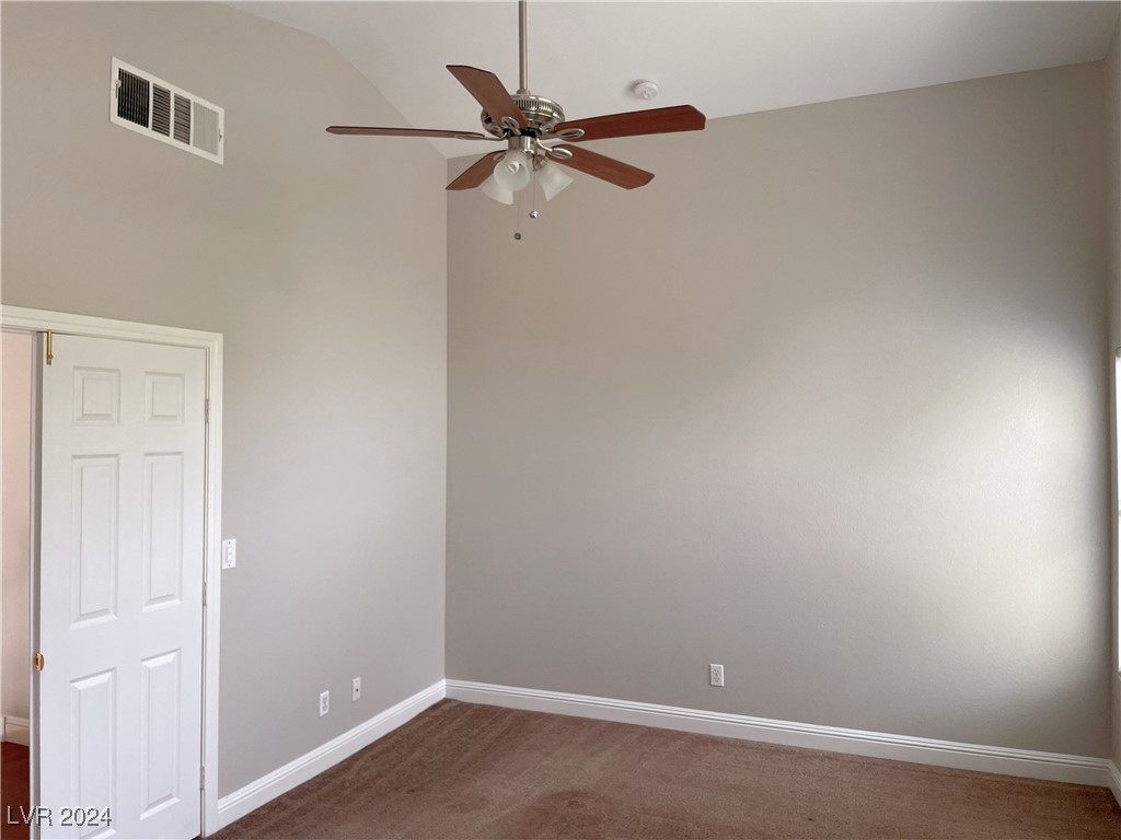 1900 Thunder Ridge Circle Henderson, NV 89012 - Photo 13 of 24