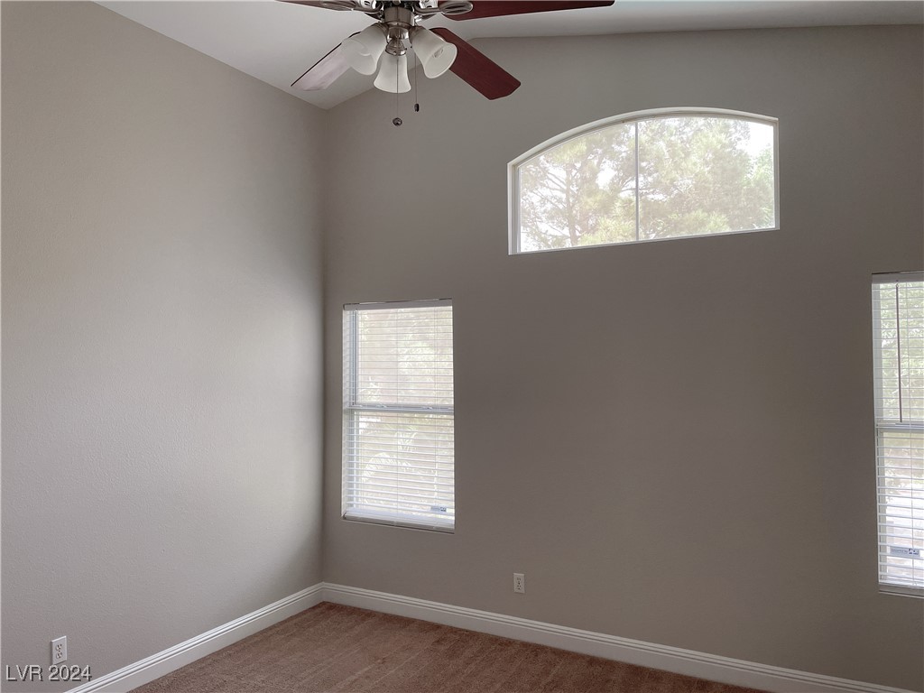 1900 Thunder Ridge Circle Henderson, NV 89012 - Photo 14 of 24