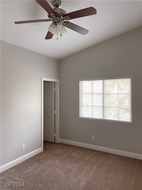 1900 Thunder Ridge Circle Henderson, NV 89012 - Photo 16 of 24