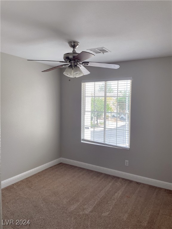 1900 Thunder Ridge Circle Henderson, NV 89012 - Photo 18 of 24