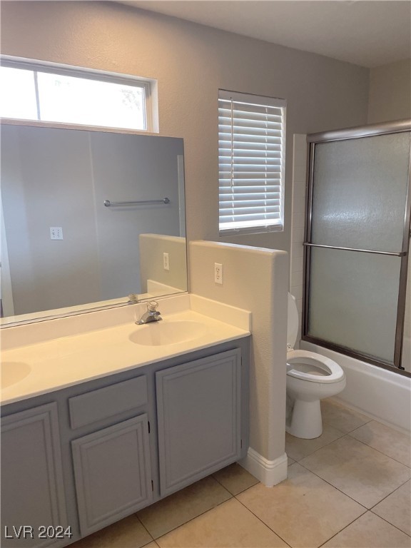 1900 Thunder Ridge Circle Henderson, NV 89012 - Photo 20 of 24