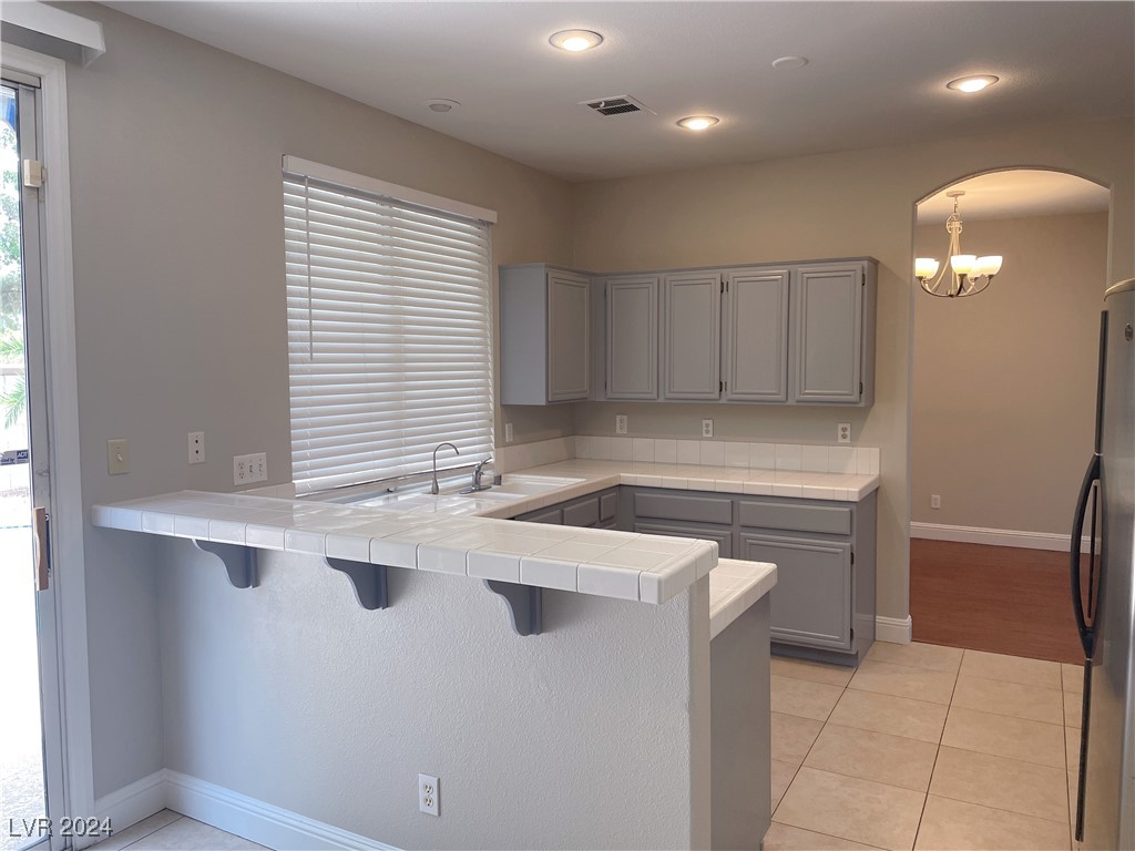 1900 Thunder Ridge Circle Henderson, NV 89012 - Photo 6 of 24