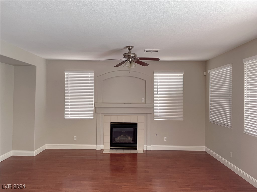1900 Thunder Ridge Circle Henderson, NV 89012 - Photo 8 of 24