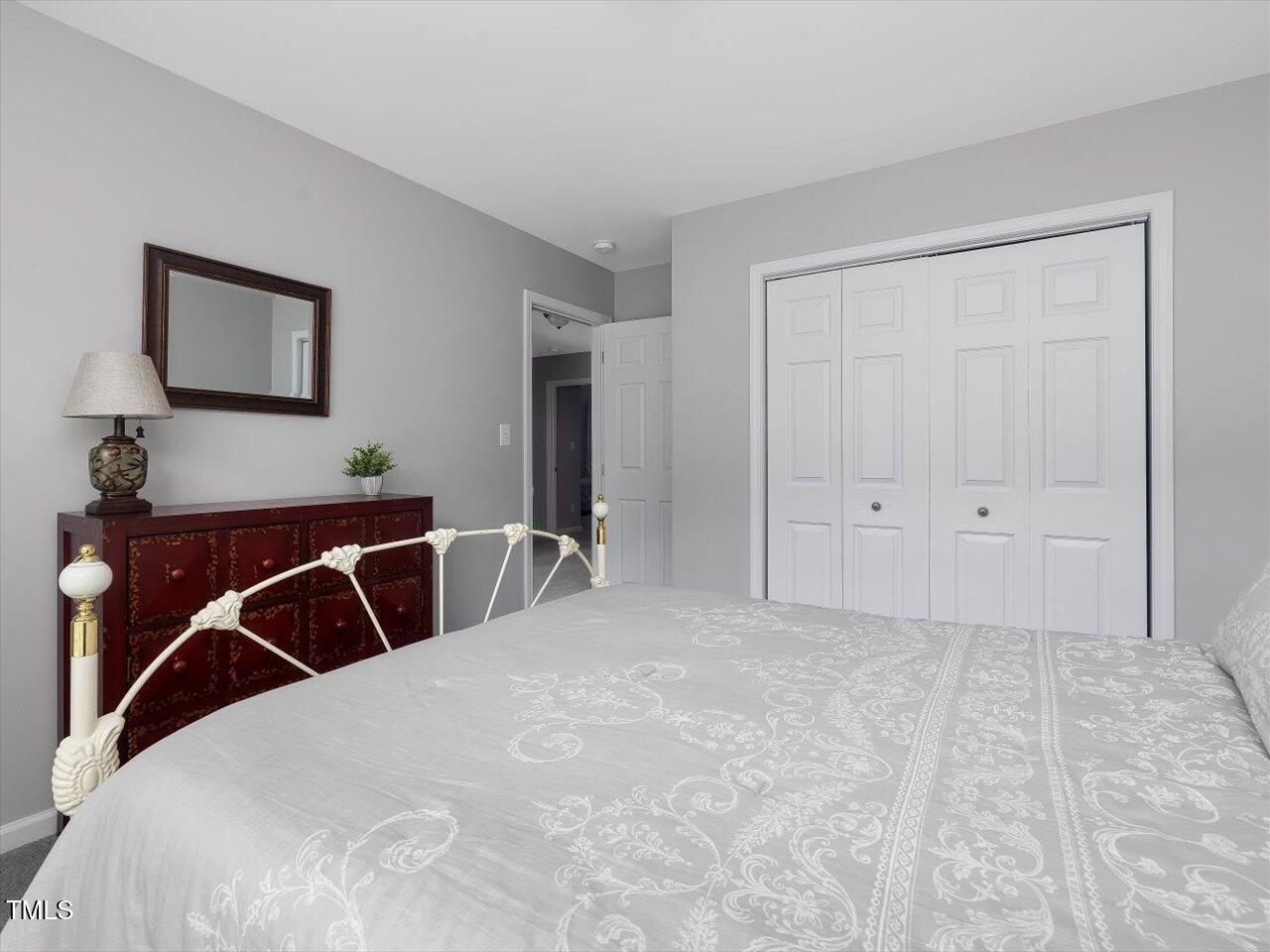 1711 Patterson Grove Road Apex, NC 27502 - Photo 38 of 68 47-1711PattersonGroveDr-47