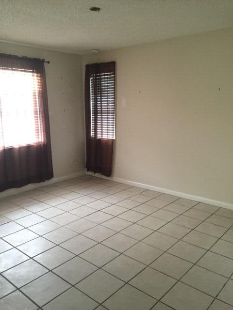 4461 Southeast Village Road Stuart, FL 34997 - Photo 11 of 12 10