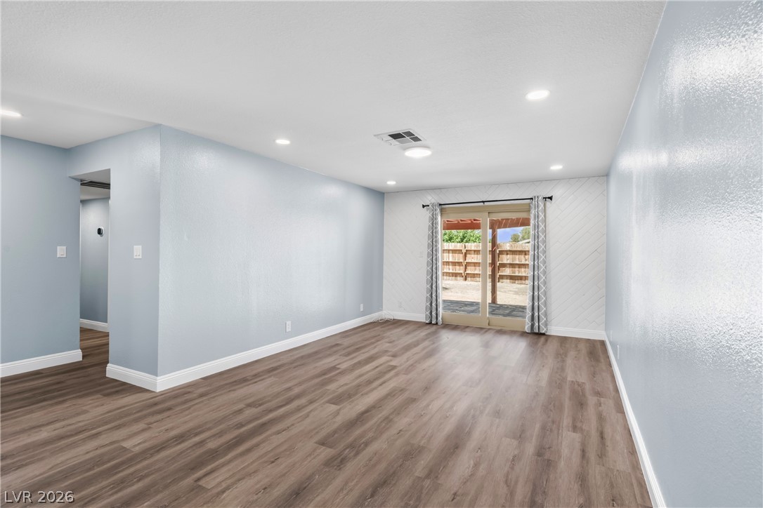 426 Box Elder Way Henderson, NV 89015 - Photo 14 of 31