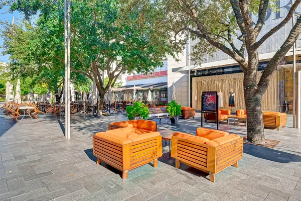 $6,500 | 2047 Westcreek Lane, Unit 801, Houston, TX 77027