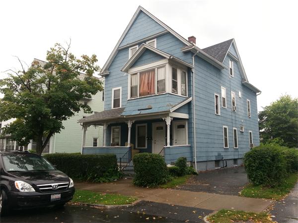 20-22 Vinton Street Springfield, MA 01104 - Photo 1 of 21 Gallery Image 1