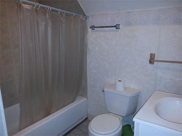 20-22 Vinton Street Springfield, MA 01104 - Photo 16 of 21 Gallery Image 16