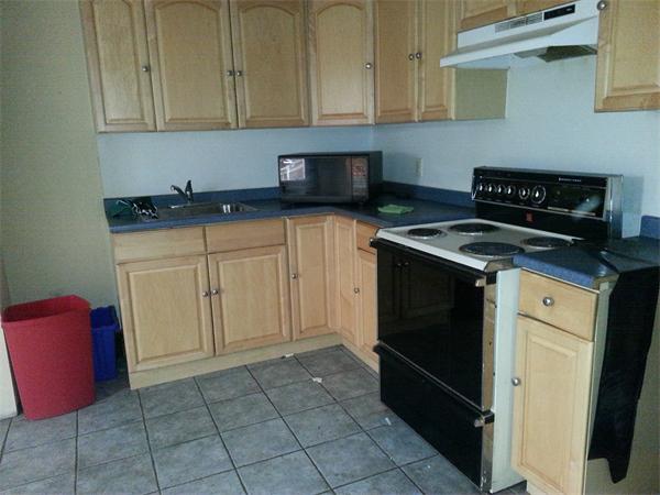 20-22 Vinton Street Springfield, MA 01104 - Photo 17 of 21 Gallery Image 17