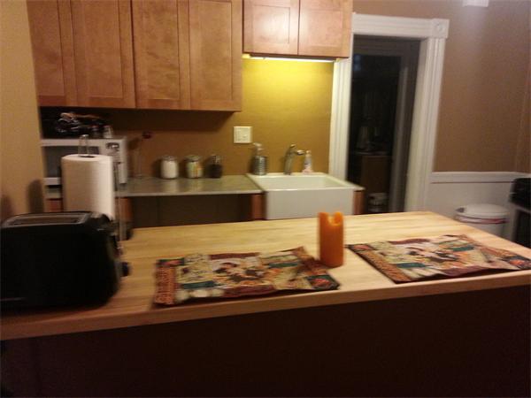 20-22 Vinton Street Springfield, MA 01104 - Photo 20 of 21 Gallery Image 20