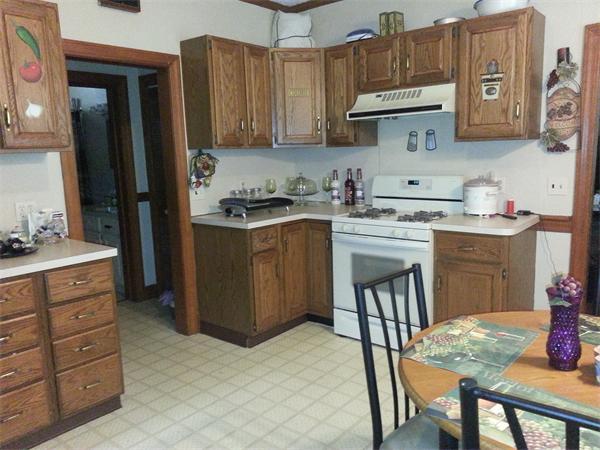 20-22 Vinton Street Springfield, MA 01104 - Photo 2 of 21 Gallery Image 2