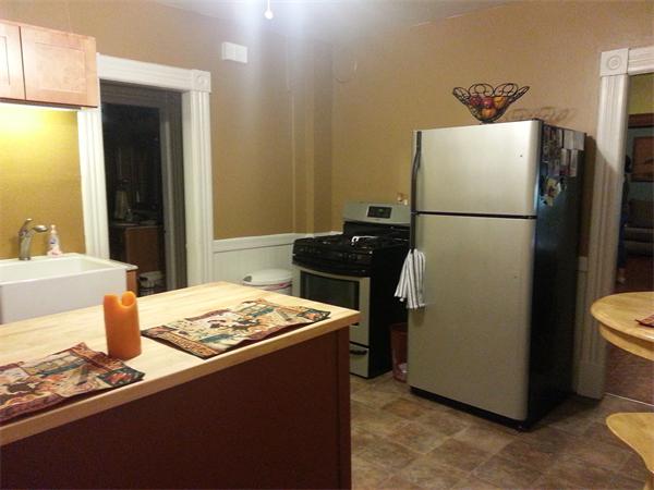 20-22 Vinton Street Springfield, MA 01104 - Photo 5 of 21 Gallery Image 5