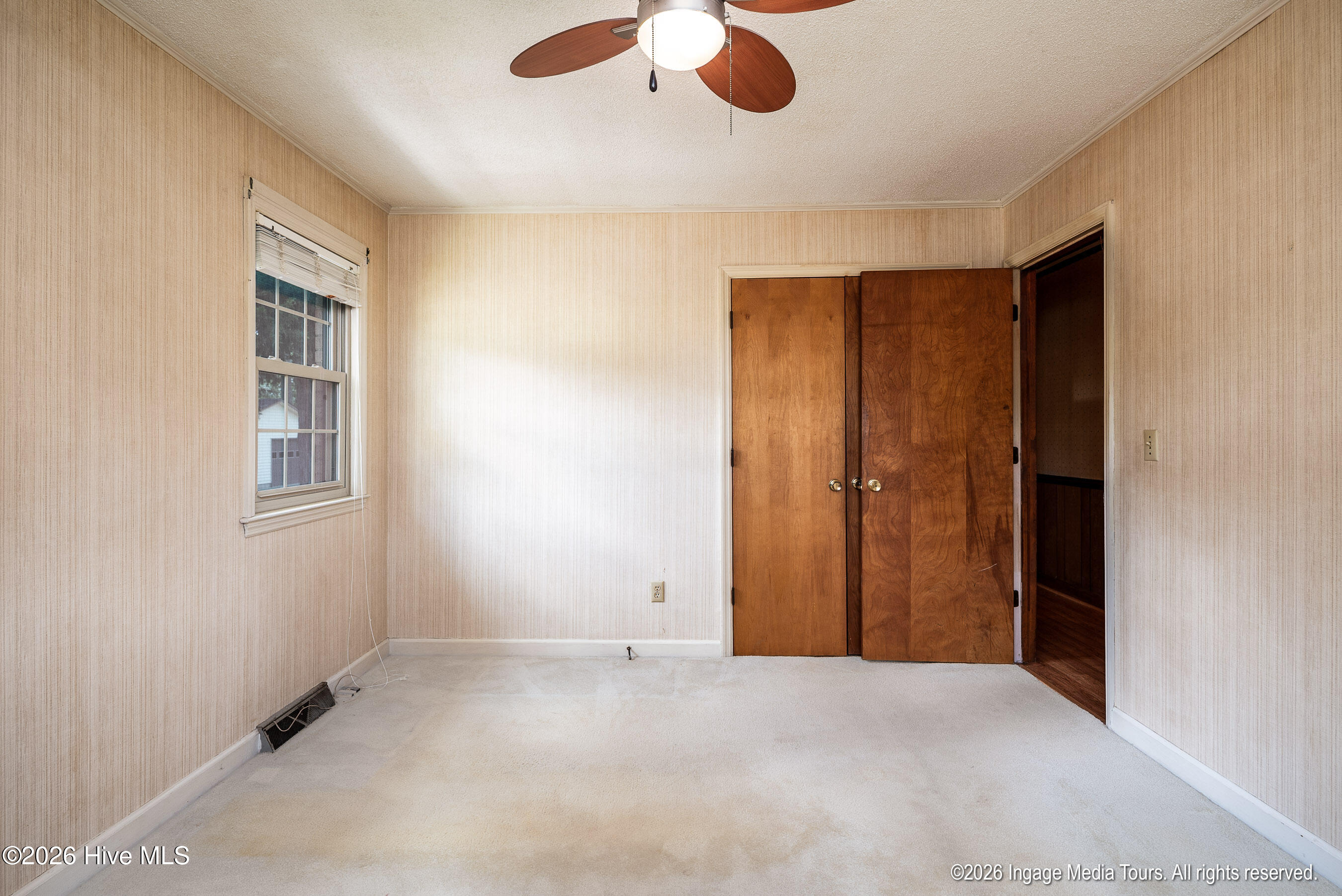 4824 Four Way Road Hookerton, NC 28538 - Photo 24 of 53 20260521 MLS K_Holloman 4824 Four Way Rd