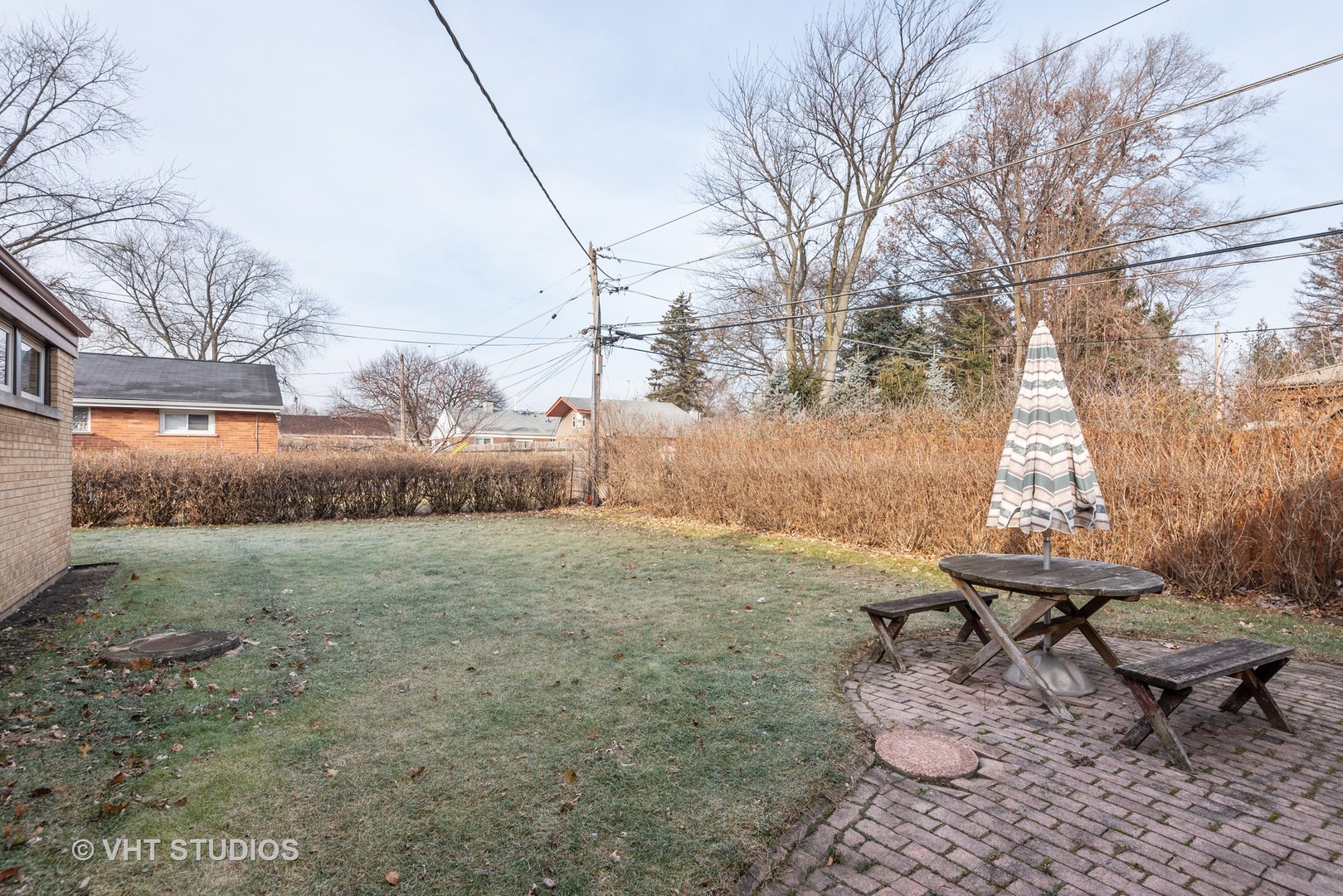 7136 Beckwith Road Morton Grove, IL 60053 - Photo 12 of 12 Gallery Image 12