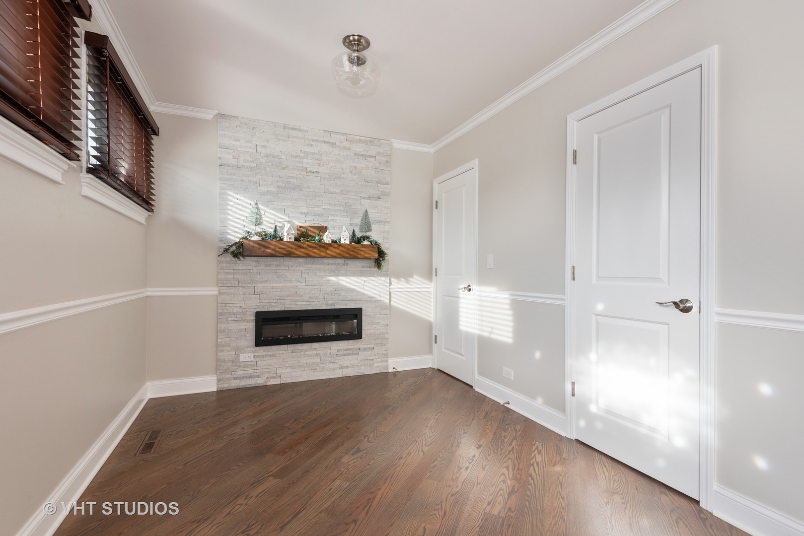 7136 Beckwith Road Morton Grove, IL 60053 - Photo 10 of 12 Gallery Image 10