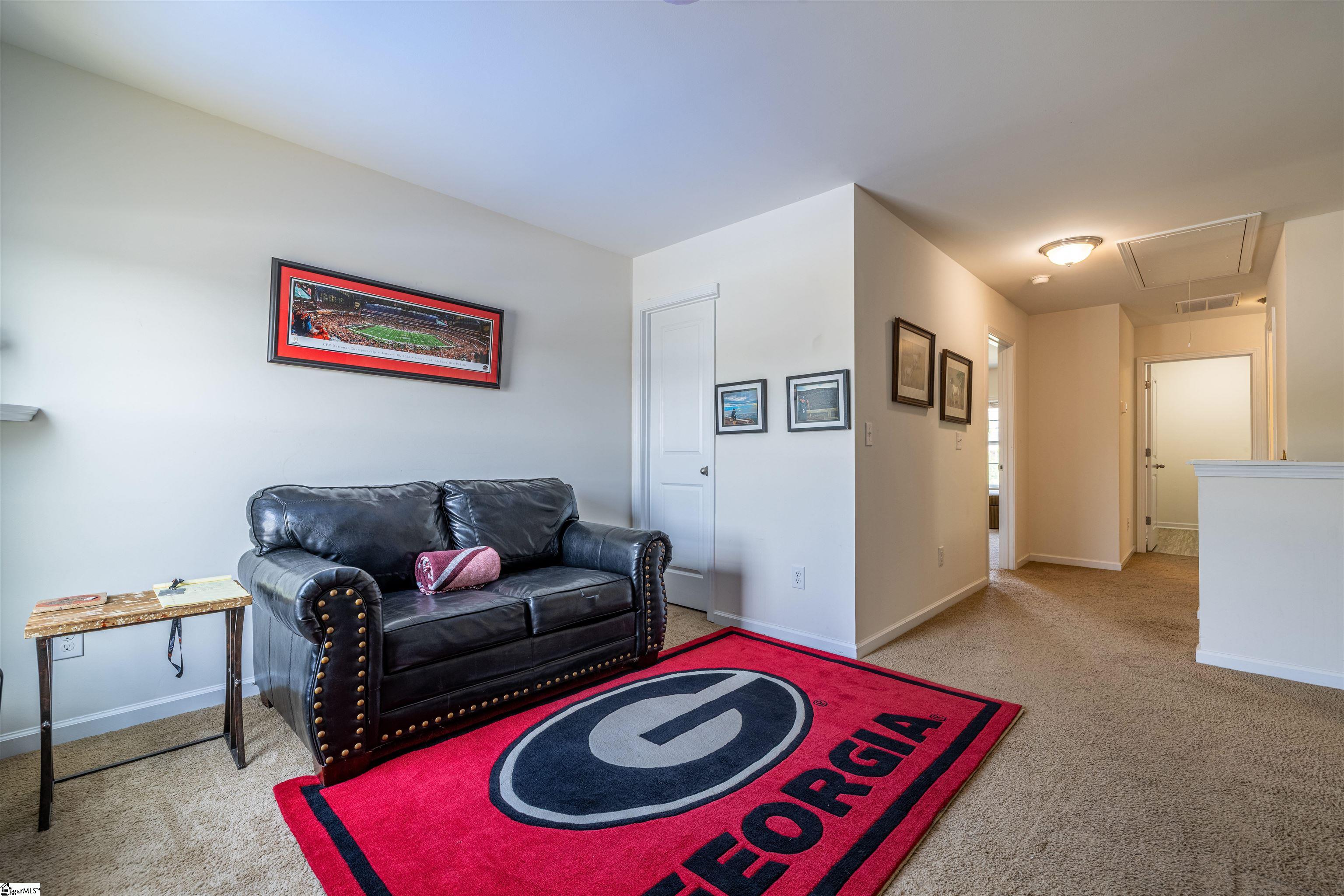 153 Lake Grove Road Simpsonville, SC 29681 - Photo 26 of 36 Gallery Image 26